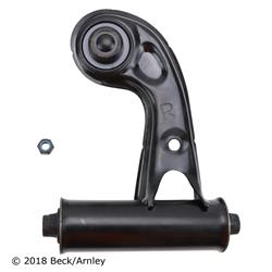 Beck/Arnley Control Arms 102-6280