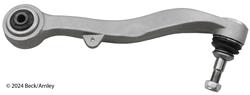 Beck/Arnley Control Arms 102-6289