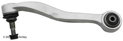 Beck/Arnley Control Arms 102-6290