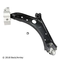 Beck/Arnley Control Arms 102-6292