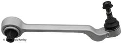 Beck/Arnley Control Arms 102-6302
