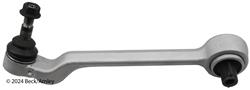 Beck/Arnley Control Arms 102-6303