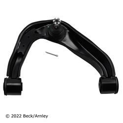 Beck/Arnley Control Arms 102-6321