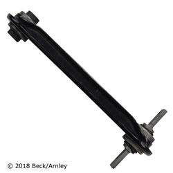 Beck/Arnley Control Arms for 1993-2002 MIRAGE - 102-6437