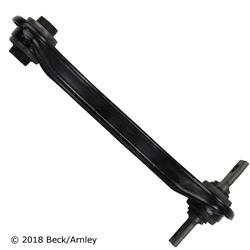 Beck/Arnley Control Arms for 1993-2002 MIRAGE - 102-6438