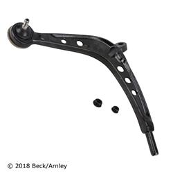 Beck/Arnley Control Arms for 2001-2005 325XI, 330XI - 102-6439