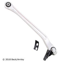 Beck/Arnley Control Arms 102-6441