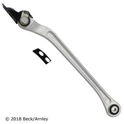 Beck/Arnley Control Arms 102-6442
