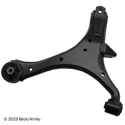 Beck/Arnley Control Arms for 2003-2011 ELEMENT - 102-6443