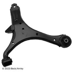 Beck/Arnley Control Arms for 2003-2011 ELEMENT - 102-6444