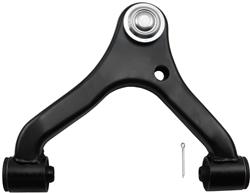 Beck/Arnley Control Arms for 2005-2015 TACOMA - 102-6451