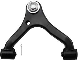 Beck/Arnley Control Arms for 2005-2015 TACOMA - 102-6453