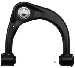 Beck/Arnley Control Arms for 2005-2023 TACOMA - 102-6454