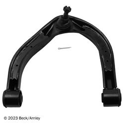 Beck/Arnley Control Arms 102-6455