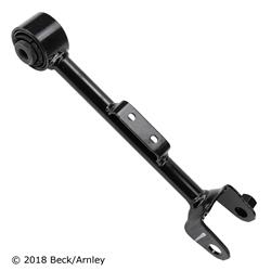Beck/Arnley Control Arms for 2003-2005 ELEMENT - 102-6524