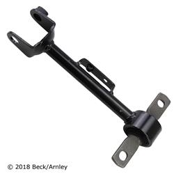 Beck/Arnley Control Arms for 2002-2004 RSX - 102-6531