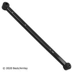 Beck/Arnley Trailing Arms for 1995-1996 PROTEGE - 102-6540