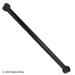 Beck/Arnley Trailing Arms for 1995-1996 PROTEGE - 102-6541