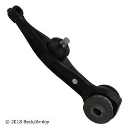 Beck/Arnley Control Arms 102-6546