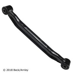 Beck/Arnley Control Arms for 1991-1993 NX, 1991-1994 SENTRA - 102-6561