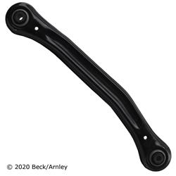 Beck/Arnley Control Arms for 1990-1993 ACCORD - 102-6566