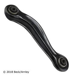 Beck/Arnley Control Arms for 1990-1993 ACCORD, 1996-1998 TL, 1992-1994 VIGOR - 102-6567