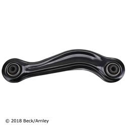 Beck/Arnley Control Arms for 1990-1993 ACCORD, 1996-1998 TL, 1992-1994 VIGOR - 102-6568