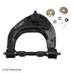 Beck/Arnley Control Arms for 1997-2000 MONTERO, 1997-2004 MONTERO SPORT - 102-6573