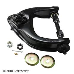 Beck/Arnley Control Arms for 1997-2000 MONTERO, 1997-2004 MONTERO SPORT - 102-6574