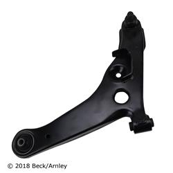 Beck/Arnley Control Arms for 2003-2005 OUTLANDER - 102-6576