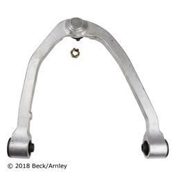 Beck/Arnley Control Arms for 2003-2009 350Z, 2003-2007 G35 - 102-6594