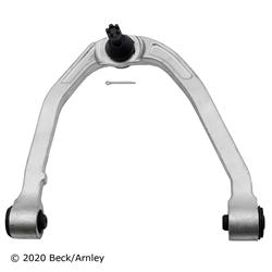 Beck/Arnley Control Arms for 2003-2009 350Z, 2003-2007 G35 - 102-6595