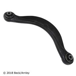 Beck/Arnley Control Arms 102-6604
