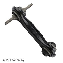 Beck/Arnley Control Arms for 1993-2002 MIRAGE - 102-6610