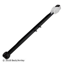 Beck/Arnley Trailing Arms for 2001-2003 PROTEGE - 102-6614