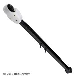 Beck/Arnley Trailing Arms for 2001-2003 PROTEGE - 102-6615