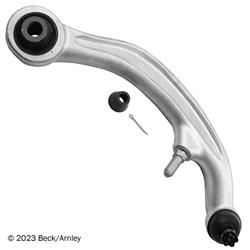 Beck/Arnley Control Arms for 2003-2009 350Z, 2003-2007 G35 - 102-6616