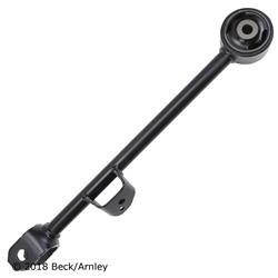 Beck/Arnley Control Arms for 2003-2007 ACCORD - 102-6619