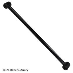 Beck/Arnley Control Arms for 1995-2002 COROLLA - 102-6621