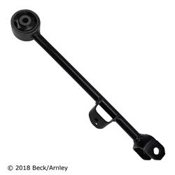 Beck/Arnley Trailing Arms for 1998-2002 ACCORD - 102-6624