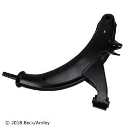 Beck/Arnley Control Arms 102-6626