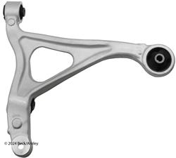 Beck/Arnley Control Arms for 2006-2011 AZERA - 102-6660