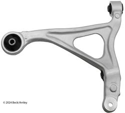 Beck/Arnley Control Arms for 2006-2011 AZERA - 102-6661