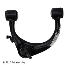Beck/Arnley Control Arms for 1998-2007 LAND CRUISER, LX470 - 102-6673