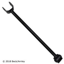 Beck/Arnley Trailing Arms for 2007-2011 CAMRY, 2007-2012 ES350 - 102-6684