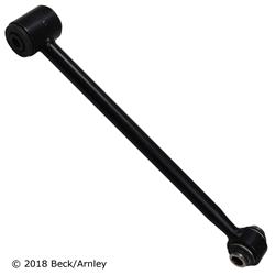 Beck/Arnley Control Arms for 2001-2003 HIGHLANDER, 1999-2003 RX300 - 102-6686