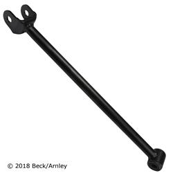 Beck/Arnley Control Arms for 2005-2012 AVALON, 2007-2011 CAMRY - 102-6687