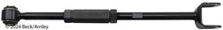 Beck/Arnley Control Arms for 2005-2012 AVALON, 2007-2011 CAMRY, 2007-2012 ES350 - 102-6688