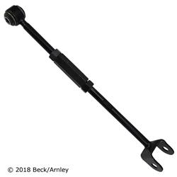 Beck/Arnley Control Arms for 2005-2012 AVALON, 2007-2011 CAMRY - 102-6689