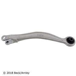 Beck/Arnley Control Arms for 1999-2003 9-3, 1995-1998 900 - 102-6701